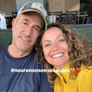 Meet your Posher, Shelley